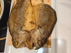 -常兴记广东小厨(浦东路店)