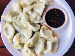 -亿诣蝎府炸酱面羊蝎子火锅(酷车小镇店)