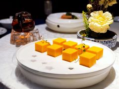 -麟1929(外滩店)