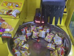 -大玩家(拱墅万达店)