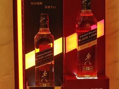 -御彩酒家(东风东路店)