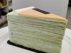 -小半有礼(天河南店)