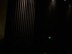 -Dragonfly悠庭·按摩Spa(静安嘉里中心店)