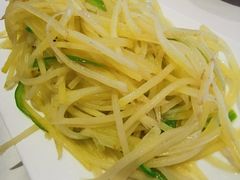 -渝信川菜(工体店)