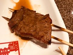 -串鳥南二条店