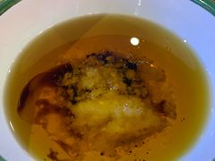 -搓火大都会(广安门总店)