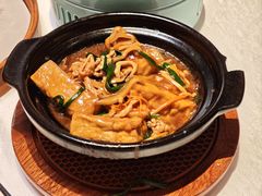 -顺德佬·宴请·生日宴(西乡店)