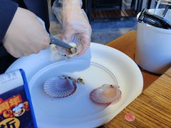 -海味当家·蒸锅海鲜(星海公园店)
