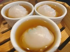 -龙凤点心饼家·39年老字号(松岗店)