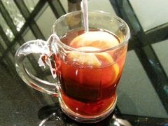 android_upload_pic-鹿港小镇(悠唐店)