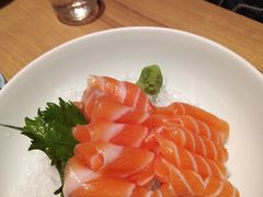-Tuna maki寿司(苏州中心商场店)