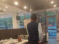-攸州小镇家湘菜(小米科技园店)