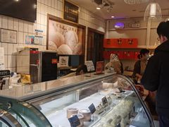 -老大昌(淮海中路店)