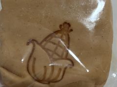 -北京稻香村(天桥乐汇百货商场店)