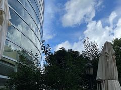 -博雅酒店-中餐厅