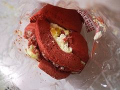 -中粮丰通（北京)食品有限公司