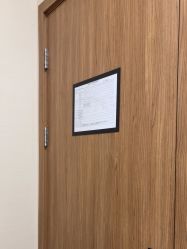 -上海玫瑰医疗美容医院