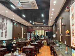 -螺世纪螺蛳粉·桂味小排档(裕德店)