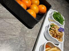 -1718海鲜火锅(华福店)