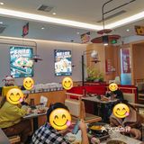福州超爱的日料餐厅出新品啦
