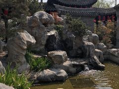 -回龙窝历史文化街区