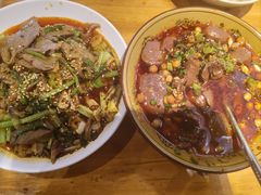 -正兴张血旺