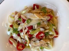 -锦江都城闵行饭店