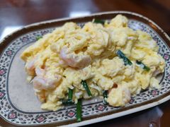 -聂记粤菜馆(鼓西路店)