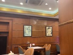 -三玛璐酒楼(汉口路店)