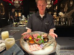 -IKKON.9一魂和牛俱樂部(悠方店)