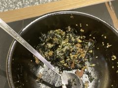-厚贞日式烤肉(浦东汇智店)