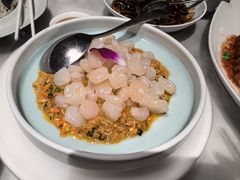 -蘭心·臻品(瑞虹太阳宫店)