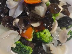 -蜀锦堂·川味现炒(襄阳武商汇店)