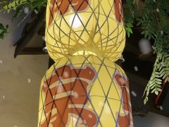 -南京大牌档(中关村领展广场店)