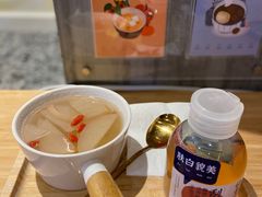 -炖物24章·顺时轻养茶(黄龙店)