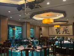 -宋宴(虎跑店)