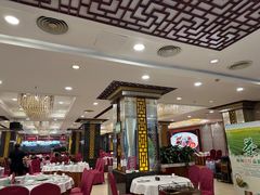 -天鲜阁·海鲜粤菜·33年老字号(石槎白云站店)