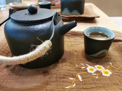-NG PASTA吴居·中华意面(南头古城店)