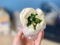 -陈师傅包子馒头店(大林路店)