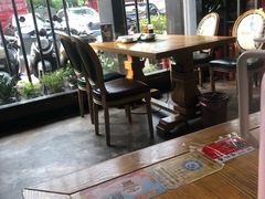-味仙居(环城南路店)