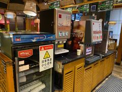 -四方桌·福建客家土菜(沙县步行街店)