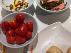 -何师傅美蛙鱼头(汉街店)