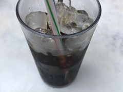 -维记咖啡粉面(福荣街店)
