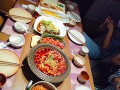 -奇滋豆味(南十四道街店)
