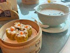 -金悦轩海鲜酒家(拱北店)