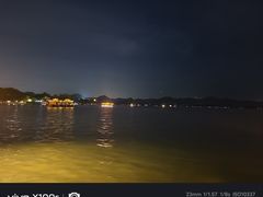-西湖天地