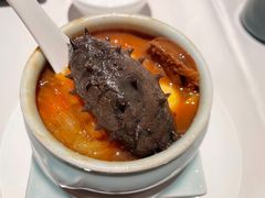 香港潮式佛跳墙-潮上潮(南中环店)