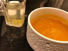 -海鸿荟·沿江菜(中山北路店)