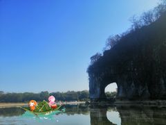 -阿元烧鹅(文明路店)