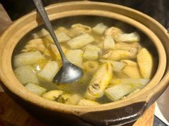 -食廬(浦东嘉里城店)